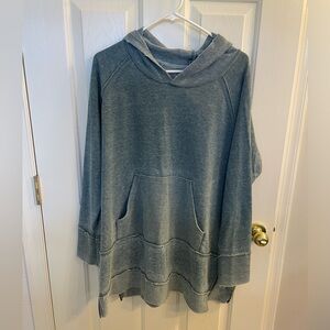 Evy’s Tree Isla Size L